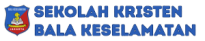 Sekolah Kristen Bala Keselamatan